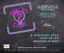 Bibliogame, in Biblioteca il gioco-quiz per bambini e ragazzi dai 7 ai 12 anni