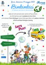 Bimbimbici 2023 - locandina.jpg