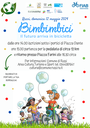 Bimbimbici 2024 - LOCANDINA.png