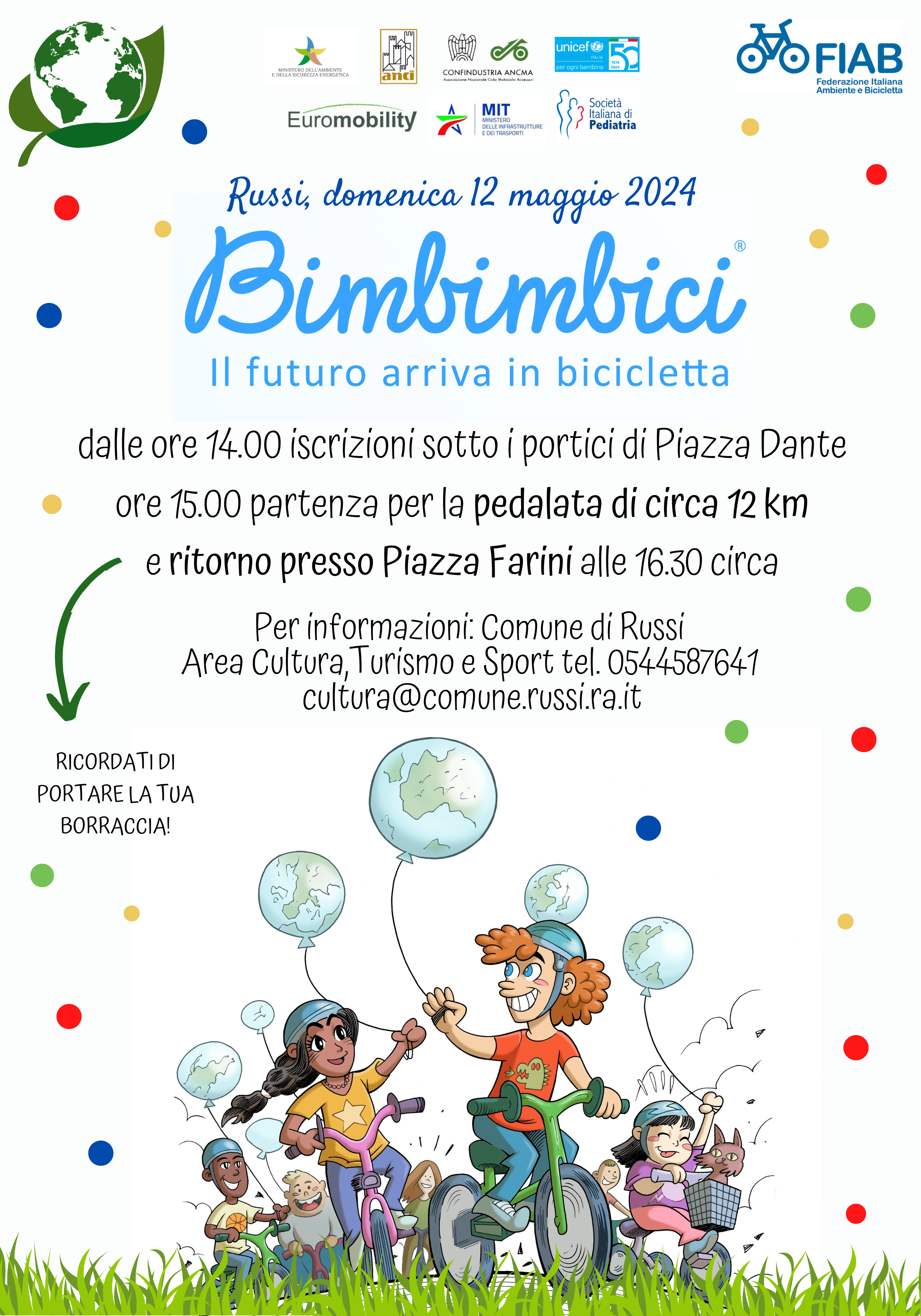 Bimbimbici 2024 - LOCANDINA.png
