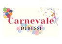 Carnevale di Russi 2023