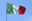 Celebrazione del 79° anniversario della Liberazione
