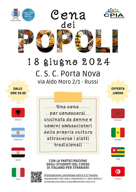 CENA DEI POPOLI 2024.jpg
