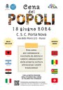 CENA DEI POPOLI 2024.jpg