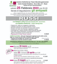 CheftoChef locandina eventi.png