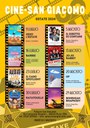 Cine-San Giacomo - Locandina.jpg