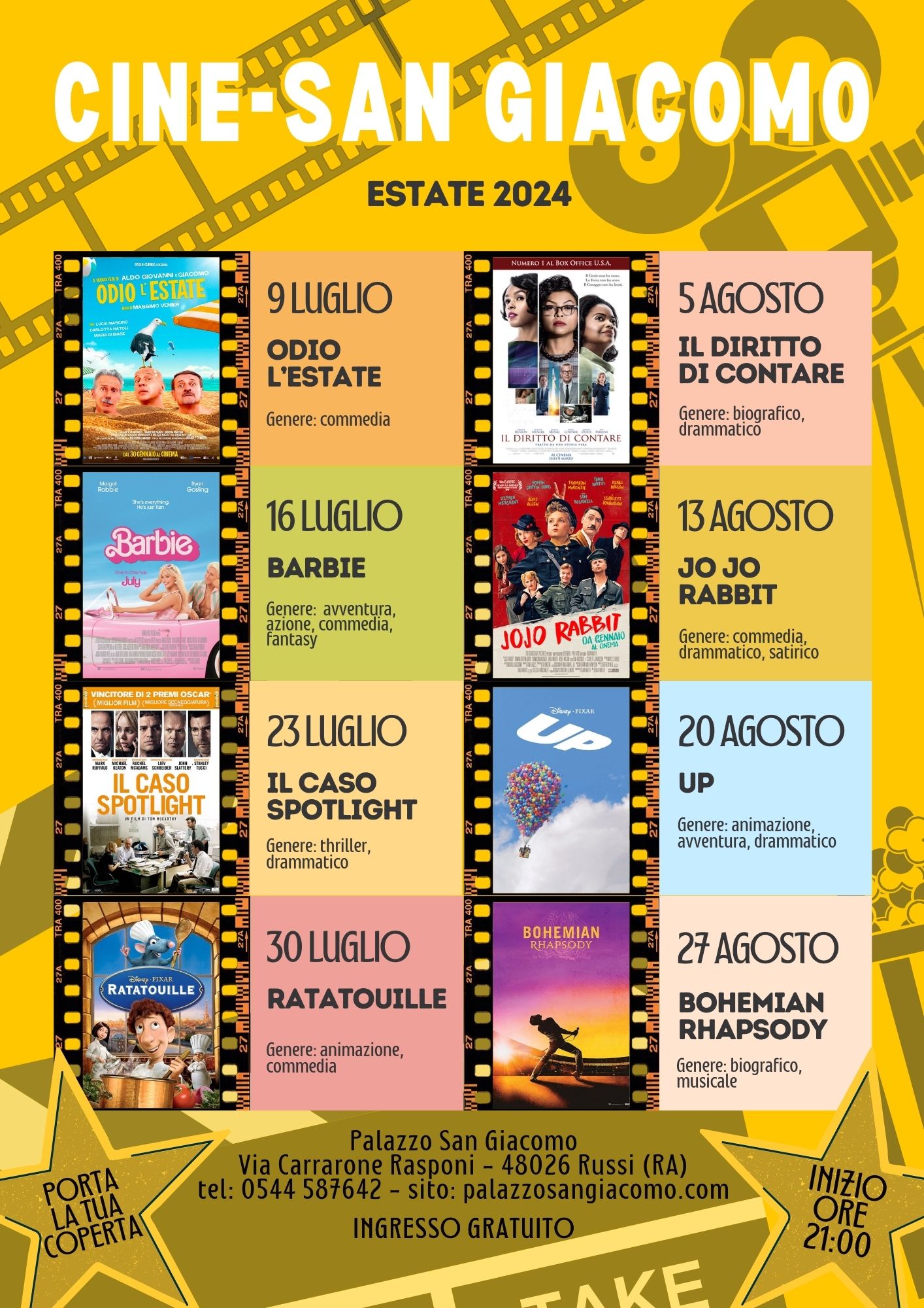 Cine-San Giacomo - Locandina.jpg