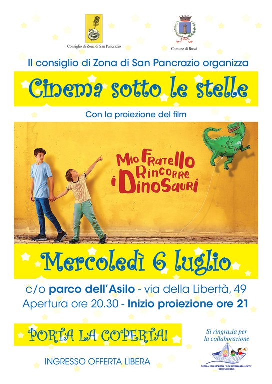 Cinema sotto le stelle a San Pancrazio - volantino .jpg