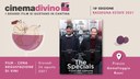 Cinemadivino - I grandi film si gustano in cantina