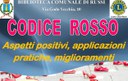 "Codice rosso": un convegno sulla violenza di genere organizzato dal Lions Club Russi