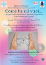 Come tu mi vuoi - LOCANDINA.jpg