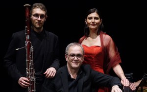Concerto di Natale: appuntamento con la musica classica