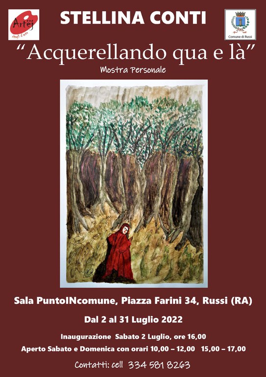 conti artej ok.jpg