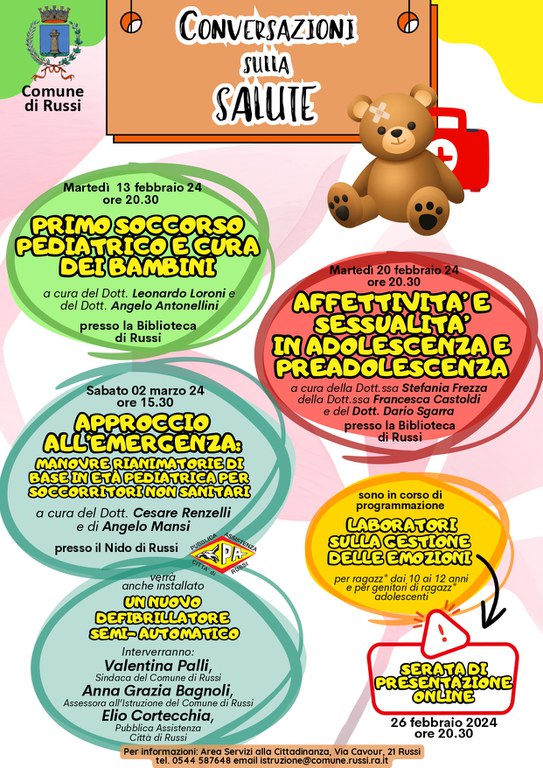 Conversazioni sulla salute 2024 - LOCANDINA GENERALE.jpg