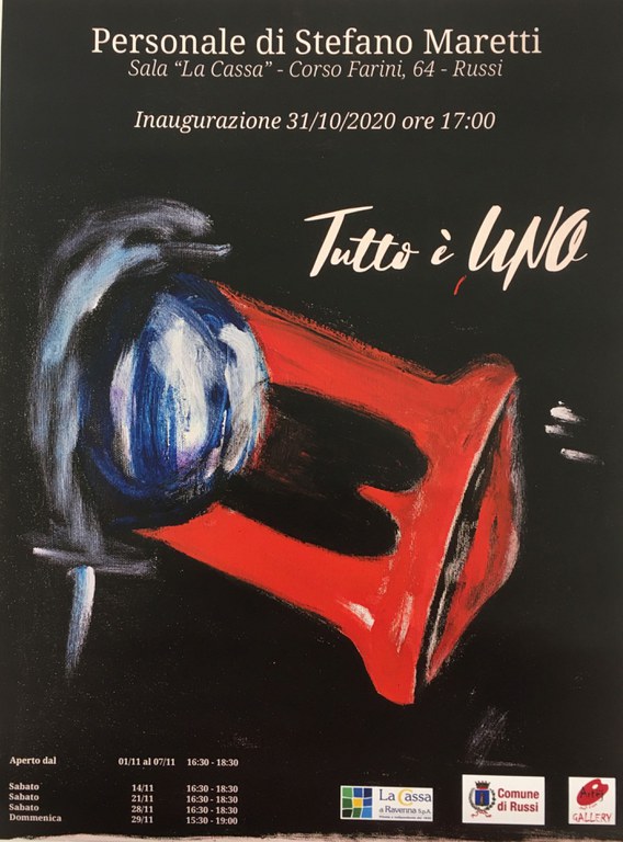 locandina maretti.jpg