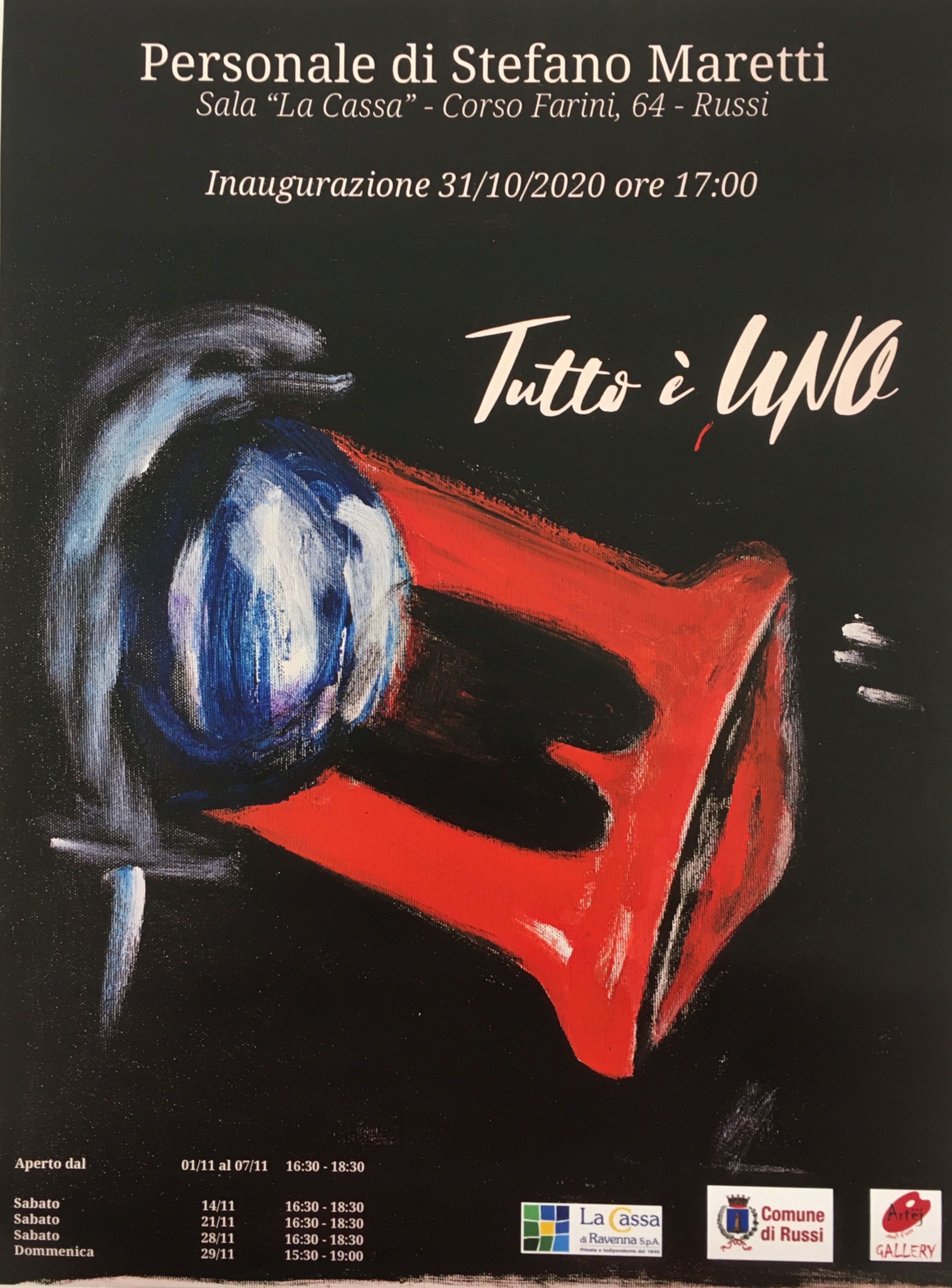 locandina maretti.jpg