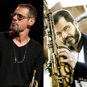 CS_046_Crossroads - il jazz torna al Teatro Comunale - Bosso-Giuliani.jpg