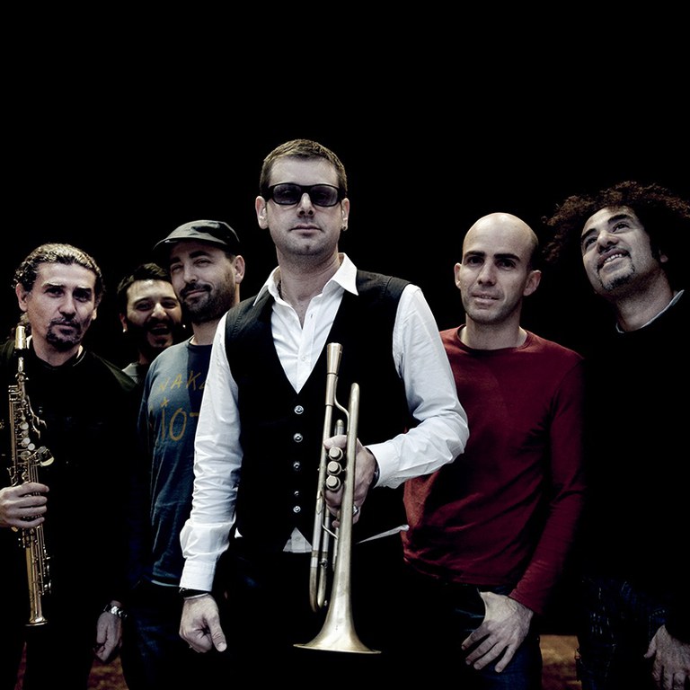 CS_046_Crossroads - il jazz torna al Teatro ComunaleFabrizio-Bosso-Javier-Girotto.jpg