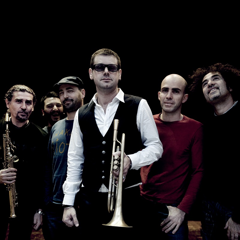 CS_046_Crossroads - il jazz torna al Teatro ComunaleFabrizio-Bosso-Javier-Girotto.jpg