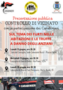 CS_075_Altri appuntamenti per il 'Controllo di Vicinato' con la partecipazione dei Carabinieri.png