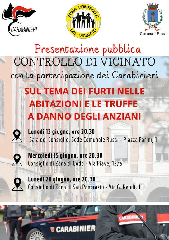 CS_075_Altri appuntamenti per il 'Controllo di Vicinato' con la partecipazione dei Carabinieri.png