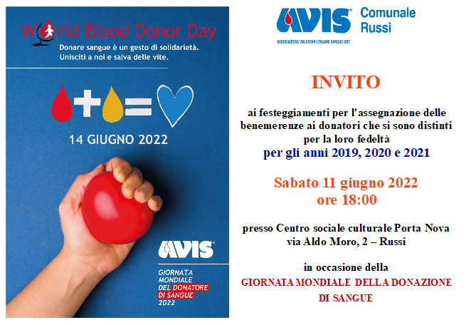 CS_082_AVIS Russi - Festa del dono!.png