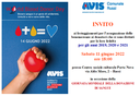 CS_082_AVIS Russi - Festa del dono!.png