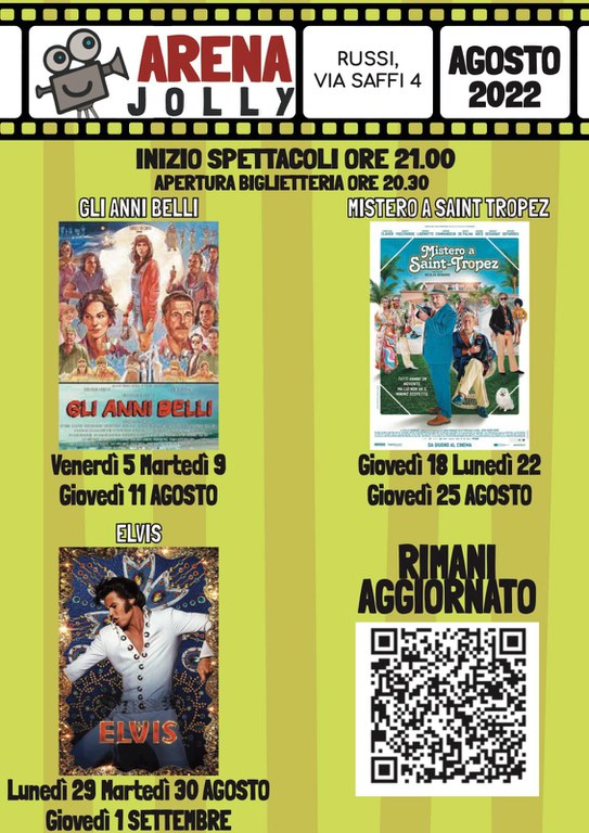 CS_083_Programmazione estiva dei film all’Arena Jolly - Agosto 2022.jpg