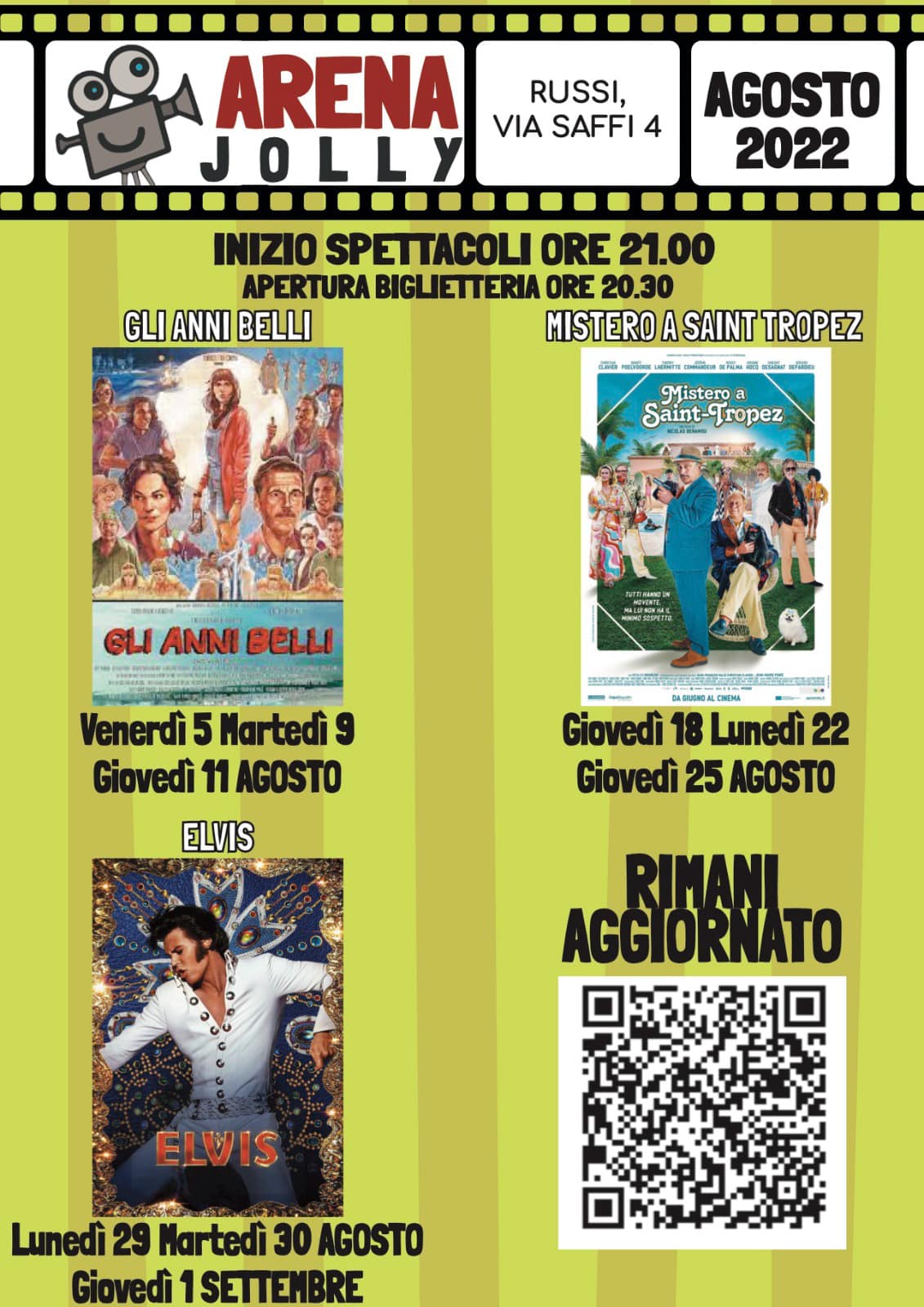 CS_083_Programmazione estiva dei film all’Arena Jolly - Agosto 2022.jpg