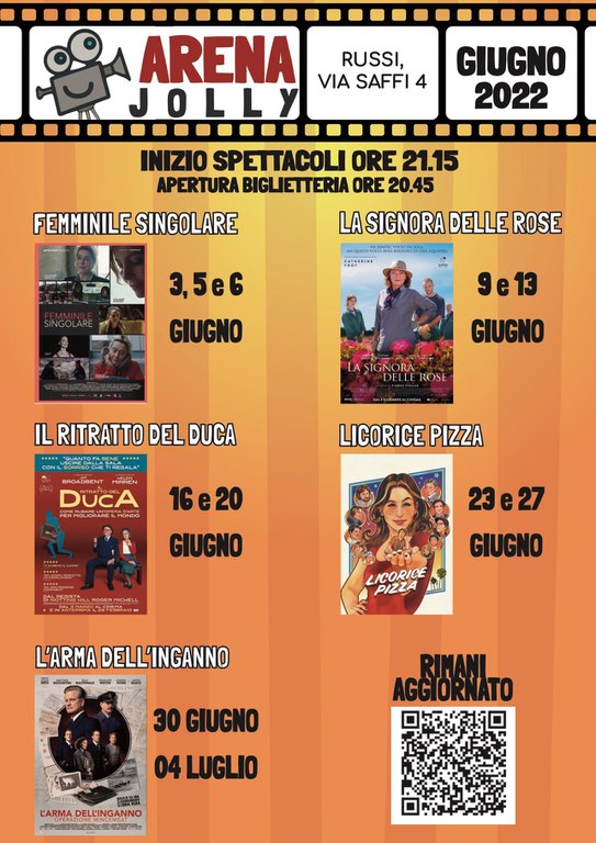 CS_083_Programmazione estiva dei film all’Arena Jolly - Giugno 2022.jpg