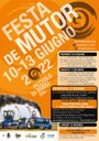 CS_084_Tractor Pulling, concerti e ristoro alla Festa de Mutor - locandina.jpg