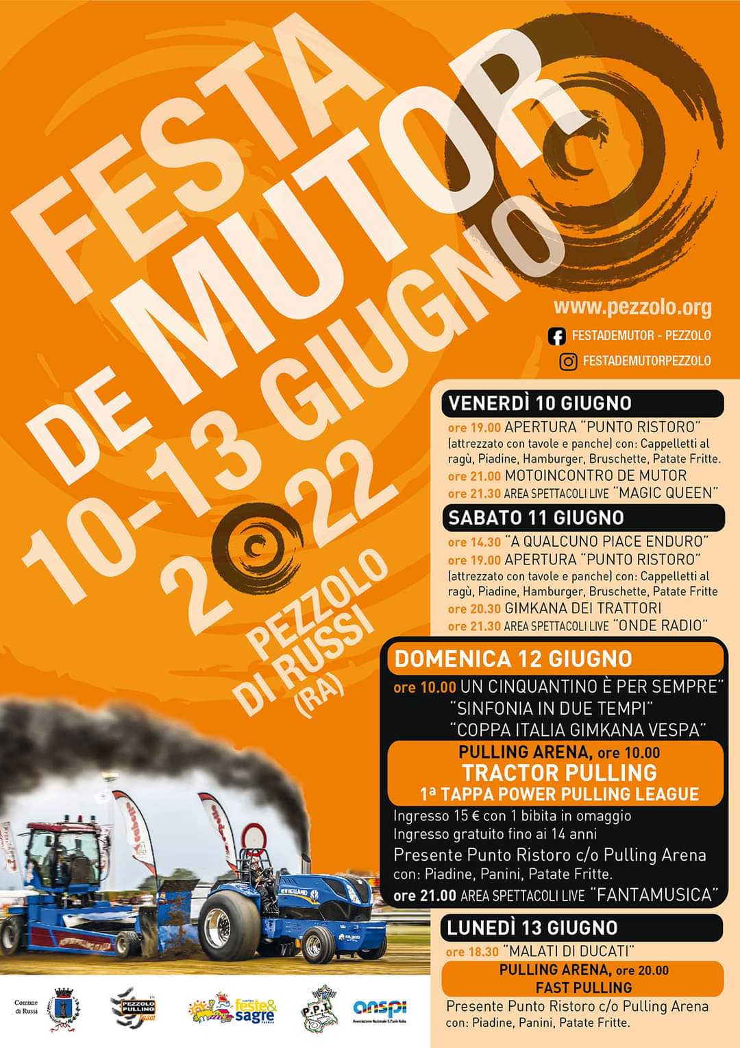 CS_084_Tractor Pulling, concerti e ristoro alla Festa de Mutor - locandina.jpg