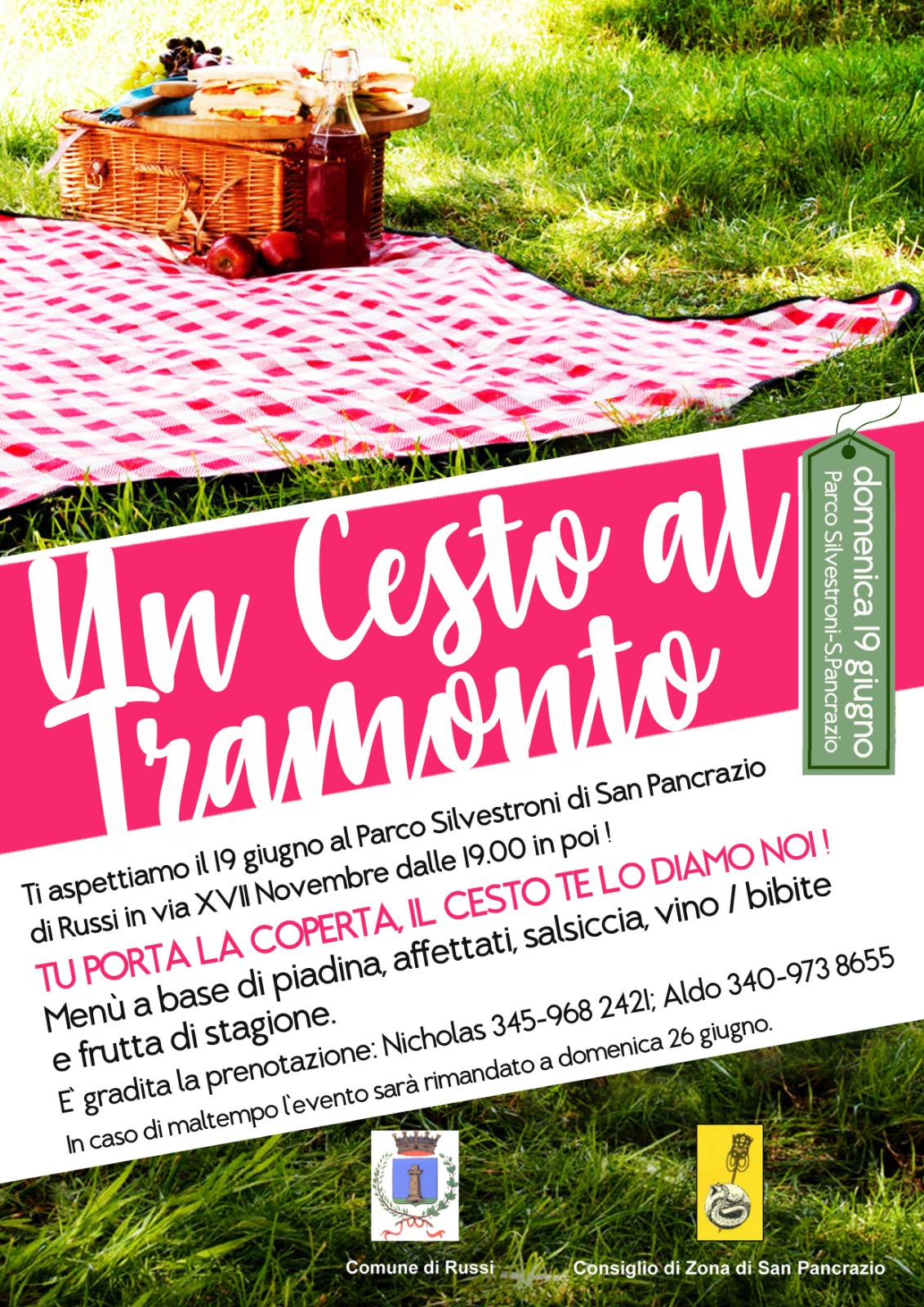 CS_087_Locandina UN CESTO AL TRAMONTO.jpg