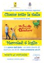 CS_102_Cinema sotto le stelle a San Pancrazio .jpg