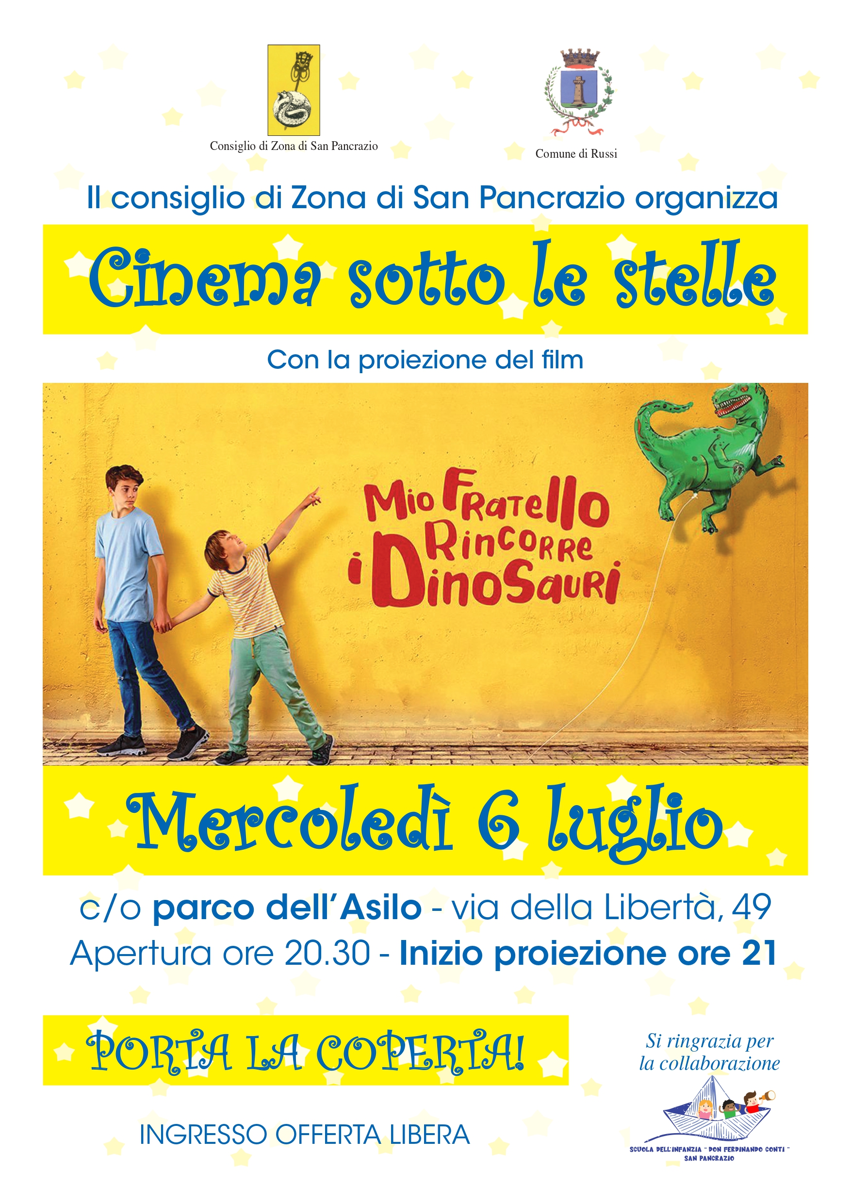 CS_102_Cinema sotto le stelle a San Pancrazio .jpg