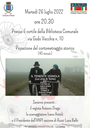 CS_108_Locandina Il Tenente Vignola.png