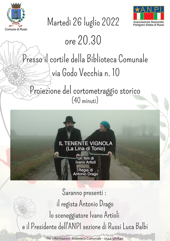CS_108_Locandina Il Tenente Vignola.png