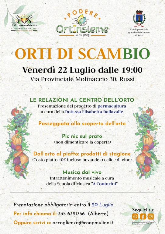 CS_110_Ortidiscambio - locandina.jpeg