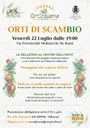 CS_110_Ortidiscambio - locandina.jpeg