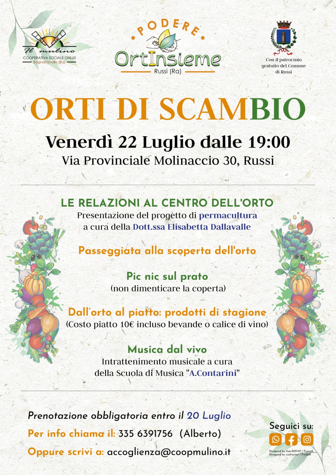 CS_110_Ortidiscambio - locandina.jpeg