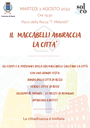CS_116_L'abbraccio del Maccabelli alla città.png
