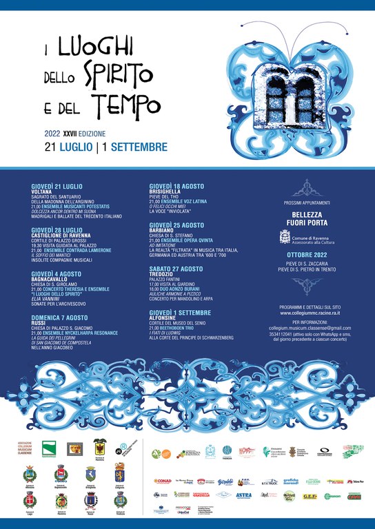 CS_117_Locandina I luoghi del tempo e dello spirito.jpg