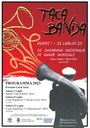CS_121_Tacabanda locandina.jpg