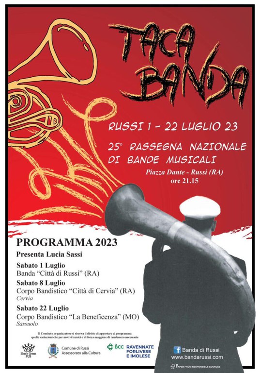 CS_121_Tacabanda locandina.jpg