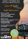 CS_123_Spinaroni locandina.png
