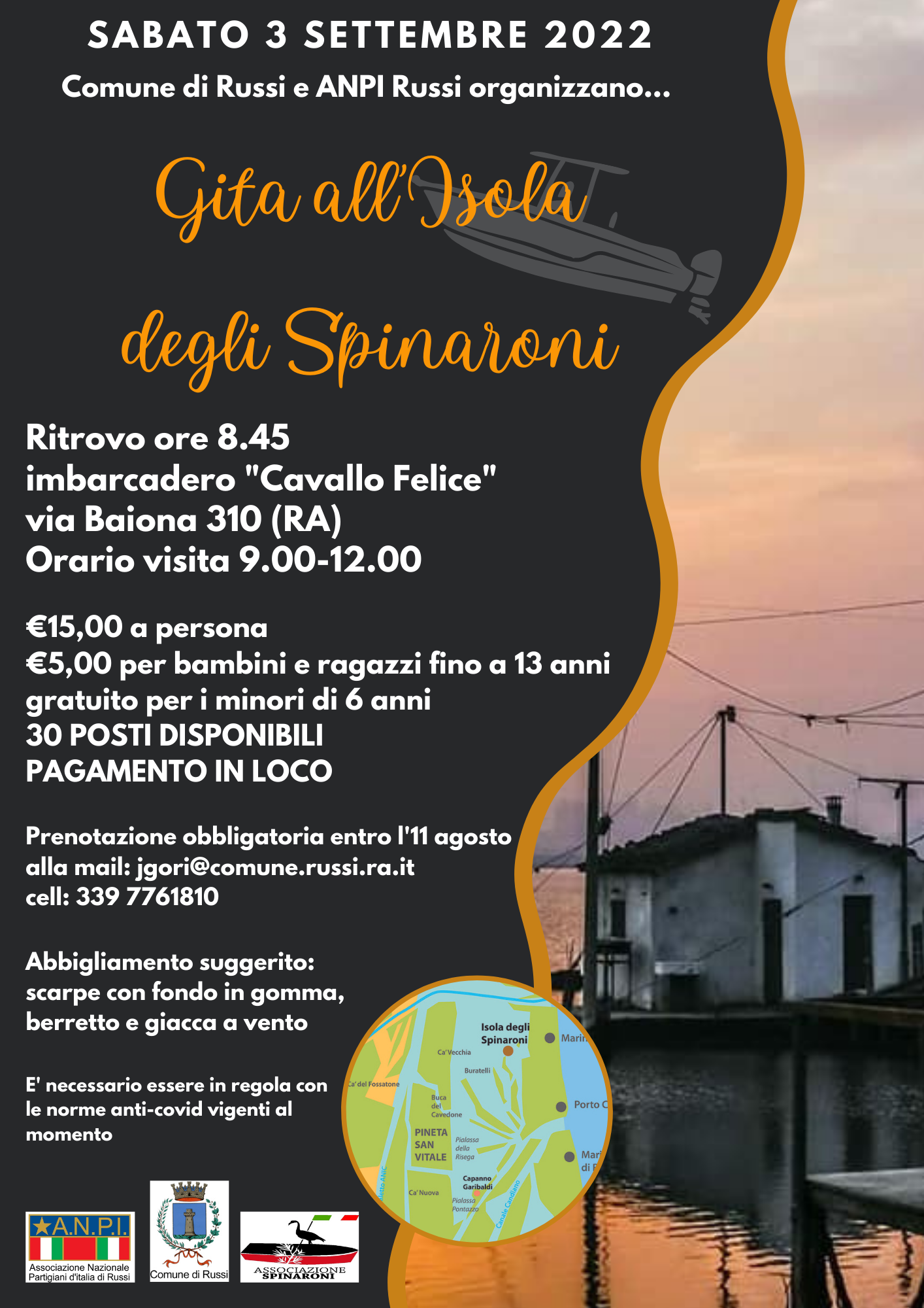CS_123_Spinaroni locandina.png