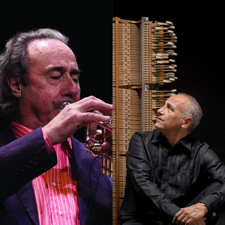 CS_128_Crossroads, il jazz torna al Comunale di Russi - Ambrosetti-Rea.jpg
