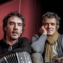 CS_128_Crossroads, il jazz torna al Comunale di Russi - Fresu-Bonaventura.jpg