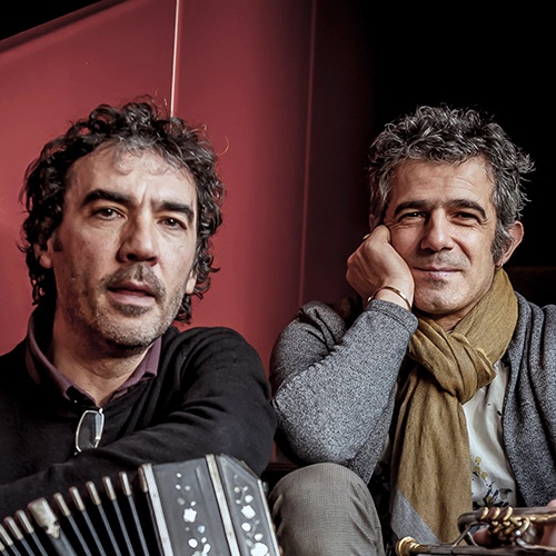 CS_128_Crossroads, il jazz torna al Comunale di Russi - Fresu-Bonaventura.jpg