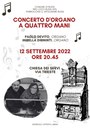 CS_145_Concerto organo locandina.jpg